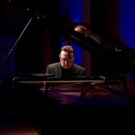 Michel Camilo ofrece concierto en Berlín para celebrar la Independencia Dominicana