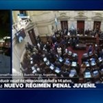 Milei redobla su agenda de reformas mientras crecen las dudas sobre el impacto económico