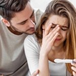 Millennials han decidido retrasar tanto el tener hijos que ahora se enfrentan a la infertilidad