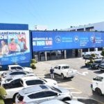 Ministerio de Salud realizó supervisión técnica al consultorio del doctor Ernesto Fadul