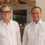 Ministerio de Trabajo implementará sello que servirá de certificación contra el trabajo infantil, iniciativa impulsada por Save the Children