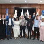 Ministerio de Trabajo y UNI Américas firman memorándum por los derechos laborales en República Dominicana