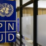 Ministerio haitiano Planificación recibirá el apoyo del PNUD