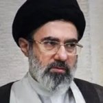 Mojtaba Jamenei, hijo de Ali Jamenei, es el nuevo líder supremo de Irán