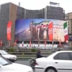 Mojtaba Jamenei no aparece en público desde su nombramiento como líder de Irán