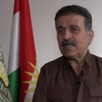 Momento clave para las milicias kurdas y desafiar el régimen iraní