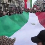 Muerte del ayatolá Ali Jamenei divide la diáspora