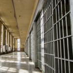 N. JERSEY: Dominicano murió en prisión duró dos días sin atención