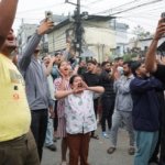 Nepal: candidato de la ‘Gen Z’ vence al ex primer ministro en las elecciones legislativas