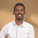 Neyba: caudal de la resistencia y patriotismo