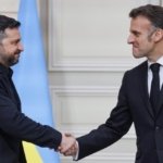 «No era la señal adecuada»: Trump enfurece a Europa con la exención al petróleo ruso