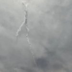 Nuevos ataques iraníes contra países del golfo Pérsico