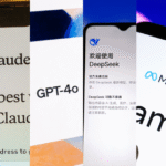 Nvidia deja de ser solo «el proveedor de chips» y podría buscar el trono de OpenAI