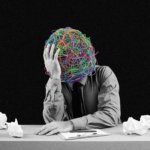 Nvidia lanzará una plataforma de agentes de IA de código abierto