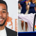 NY: Congresista Jerry Nadler endosa al dominicano Antonio Reynoso