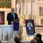 NY: Consulado realiza misa en memoria Ramón Alburquerque
