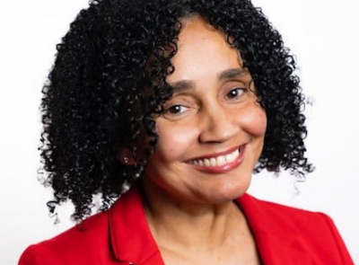 NY: Dominicana convirtió el servicio en transformación colectiva imagen