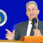 NY: Llama a defender gestión Abinader y fortalecer organización PRM