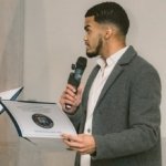 NY: Reconocen dominicano Ángel Martínez Reynoso