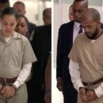 NY: Sentencian a dominicanos dueños guardería murió niño