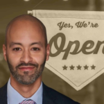 NY: Un dominicano dirigirá la oficina de pequeños negocios