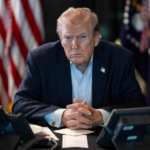 NYT: Trump «calculó mal» el impacto de la respuesta iraní