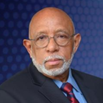 Obligatoriedad de un pacto entre PRM y PLD (OPINION)