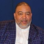 Obras: puede que se haya hecho mucho, pero no se cuchicheó