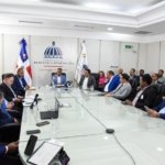 OC-SENI identifica mejoras operativas y anuncia correctivos tras evento eléctrico del 23 de febrero