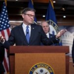 Oficina de la Fe, nacionalismo cristiano en el Pentágono: ¿está Donald Trump en una cruzada?