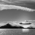 Olvídate de los ovnis. ¿Dónde están las civilizaciones que dominan galaxias? Este estudio profundiza en ello