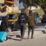 ONU declara crisis en Medio Oriente como una «emergencia humanitaria mayor»