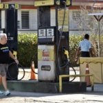 ONU negocia con Gobierno EU para llevar combustibles a Cuba