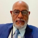 OPINION: Guerra en el Golfo, el petróleo y las tensiones del orden mundial