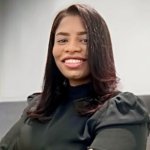 Oportunidad para RD: presidencia de la CEPAL