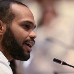 Organizaciones denuncian la muerte de 46 presos políticos en Cuba por falta de atención médica