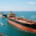 Ormuz es el centro de la guerra: cuatro ataques en últimas horas