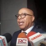 Pacheco respalda eliminación de candidaturas independientes