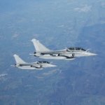 País por país, así se ve Europa arrastrada a actuar ante una guerra que causa divisiones