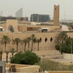 Países del Golfo condenan ataques iraníes en sus territorios