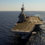 Países europeos desplegarán medios militares en Chipre tras un ataque iraní contra una base británica