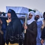 PAKISTAN: 415 talibán muertos en inicio guerra con Afganistán