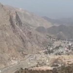 Pakistán y Afganistán intensifican combates; se reportan múltiples ataques en ambos países