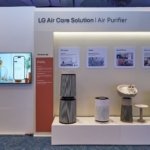 Para qué sirven los refrigeradores y las lavadoras con inteligencia artificial