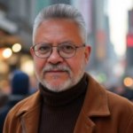 Partidos, ciudadanía y el reto del 2028