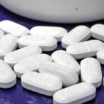 Pastillas “milagro”: la adicción a los medicamentos contra la ansiedad en Francia