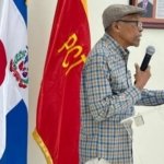 PCT denuncia campañas contra la cooperación médica cubana