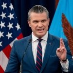 Pedro Sánchez revira a Trump: «No a la guerra”; la Casa Blanca dice que España ya se retractó, Madrid lo niega