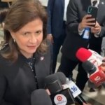 Peña respalda la eliminación de candidaturas independientes