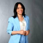 Periodista pondrá a circular el libro ¨Resideñar el Periodismo¨